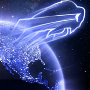 Meet your Posher, Devin